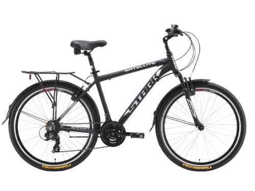Pro Bike Интернет Магазин Велосипедов