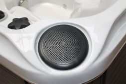 Спа бассейн Passion Spas Signature Spa Pleasure, фото 11