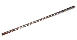 Грифель весового стека на 25 плашек, фото 1