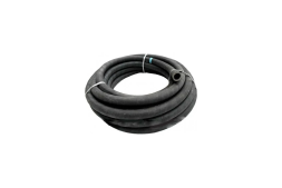 Напорно-всасывающий рукав для воды 50мм, 6.3атм, бухта 20м ГОСТ 18698-79 Российский 079-1199