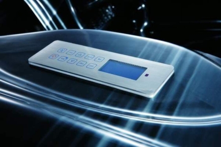 спа-бассейн Sunrans SR 867, фото 7