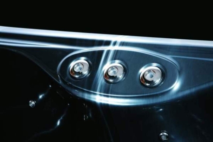 спа-бассейн Sunrans SR 867, фото 6