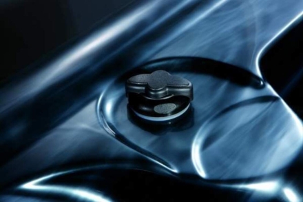 спа-бассейн Sunrans SR 867, фото 4