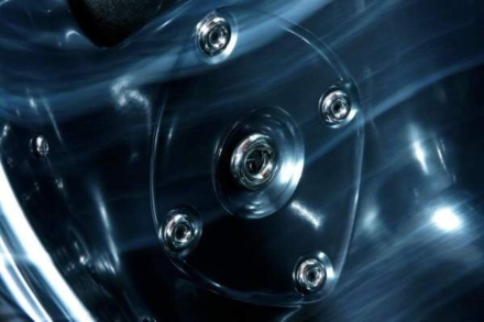 спа-бассейн Sunrans SR 867, фото 3