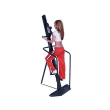 Противонаправленная лестница VERSA CLIMBER CL-108HP Противонаправленная лестница VERSA CLIMBER CL-108HP