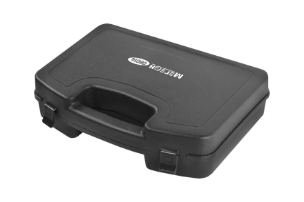 Газоанализатор для измерения концентрации кислорода МЕГЕОН 08014 к0000034426, фото 9