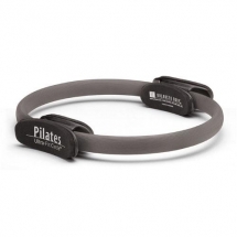 Изотоническое кольцо Balanced Body Ultra-Fit Mini Circle, диаметр: 30,5 см