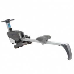 Гребной тренажер для дома ENERGETICS ST 700 ROWER , фото 8