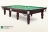 Бильярдный стол Шевалье пул 9ф