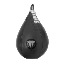 Гpушa бoкcepcкaя THROWDOWN Super Speed Bag TDSB4