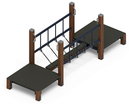 Спортивная серия - СК 1.01.14-01, фото 2