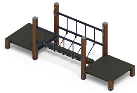 Спортивная серия - СК 1.01.14-01, фото 1