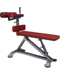 Римский стул, серия: 1000, фото 1