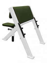 Римский стул, серия: 1000, фото 2