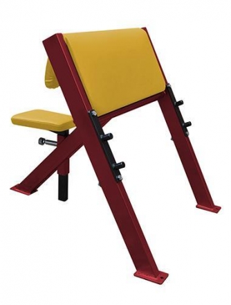 Римский стул, серия: 1000, фото 15