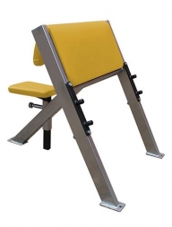 Римский стул, серия: 1000, фото 20