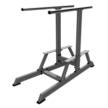 Брусья V-образные Брусья V-образные