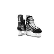 Коньки хоккейные Profi 7000 Коньки хоккейные Profi 7000