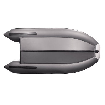 Лодка моторная пвх ALTAIR PRO-360, фото 3