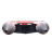 Лодка моторная пвх ALTAIR PRO-360