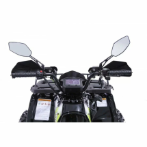 Квадроцикл YACOTA WARRIOR 200 Квадроцикл YACOTA WARRIOR 200