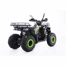 Квадроцикл YACOTA WARRIOR 200 Квадроцикл YACOTA WARRIOR 200