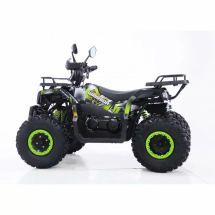 Квадроцикл YACOTA WARRIOR 200 Квадроцикл YACOTA WARRIOR 200
