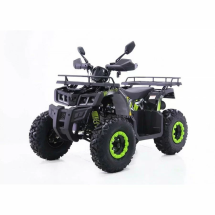 Квадроцикл YACOTA WARRIOR 200 Квадроцикл YACOTA WARRIOR 200