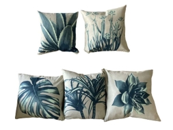 Качели садовые 3-х местные Ранго Премиум Маттео, фото 3