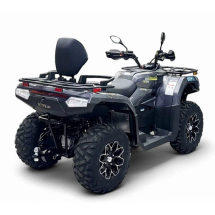 Квадроцикл Bizon YK450AL EPS