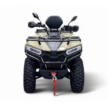 Квадроцикл Bizon YK450AL EPS