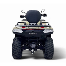 Квадроцикл Bizon YK450AL EPS