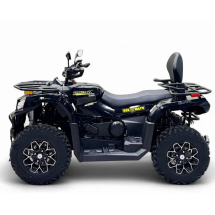 Квадроцикл Bizon YK450AL EPS