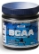 BCAA