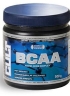 Изображение товара BCAA