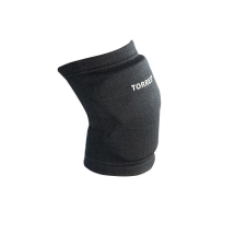 Наколенники волейбольные Torres Light Наколенники волейбольные Torres Light