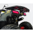 Квадроцикл MOTAX GRIZLIK PREMIUM 125 cc