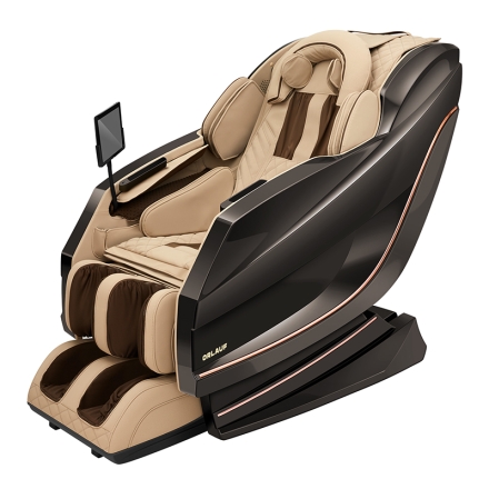 Orlauf Mirage Массажное кресло Night Sand (Ночной песок), фото 1