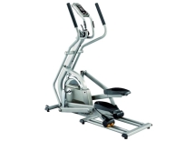 Эллиптический тренажер Spirit Fitness XG200				