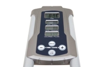 Эллиптический тренажер Spirit Fitness XG200				