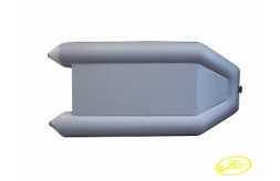 Лодка ПВХ Breeze 320 под мотор, фото 9