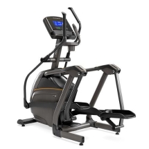 MATRIX E30XR Эллиптический эргометр домашний