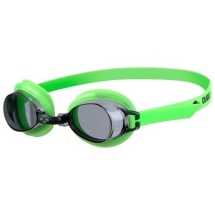 Очки для плавания "ARENA Bubble 3 Jr", дымчатые линзы Очки для плавания "ARENA Bubble 3 Jr", дымчатые линзы