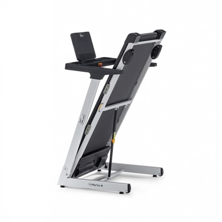 Беговая дорожка Orlauf Martin M, фото 4