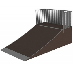 Разгонка наклонная Разгонка наклонная