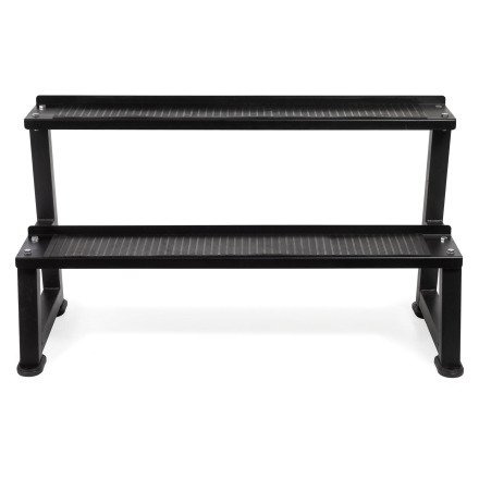 Стойка для гирь VictoryFit VF-D4020 , фото 2