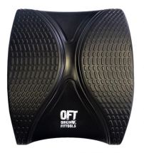 Подушка для спины AB Mat 36x30x8 см Подушка для спины AB Mat 36x30x8 см