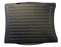 Подушка для спины AB Mat 36x30x8 см Подушка для спины AB Mat 36x30x8 см