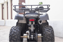 Квадроцикл UNIVERSAL Avenger JR 200