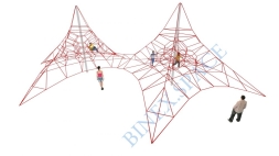 Домбай 2, фото 3